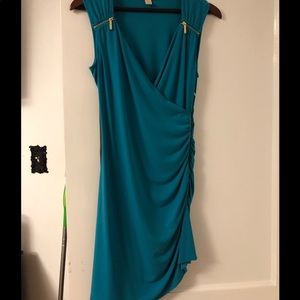 ❤️Michael Kors Dress